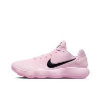 Nike Hyperdunk 2017 Low Top Basketball Shoes Men's Pink IM3368-606