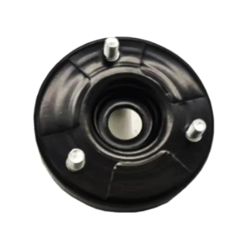 El Ys Io N RB1 RB3 … - image