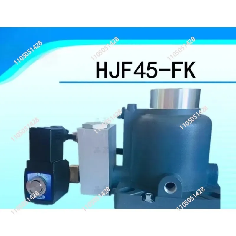 screw machine intake valve  for 45-FK   screw air compressor for  45A-FK