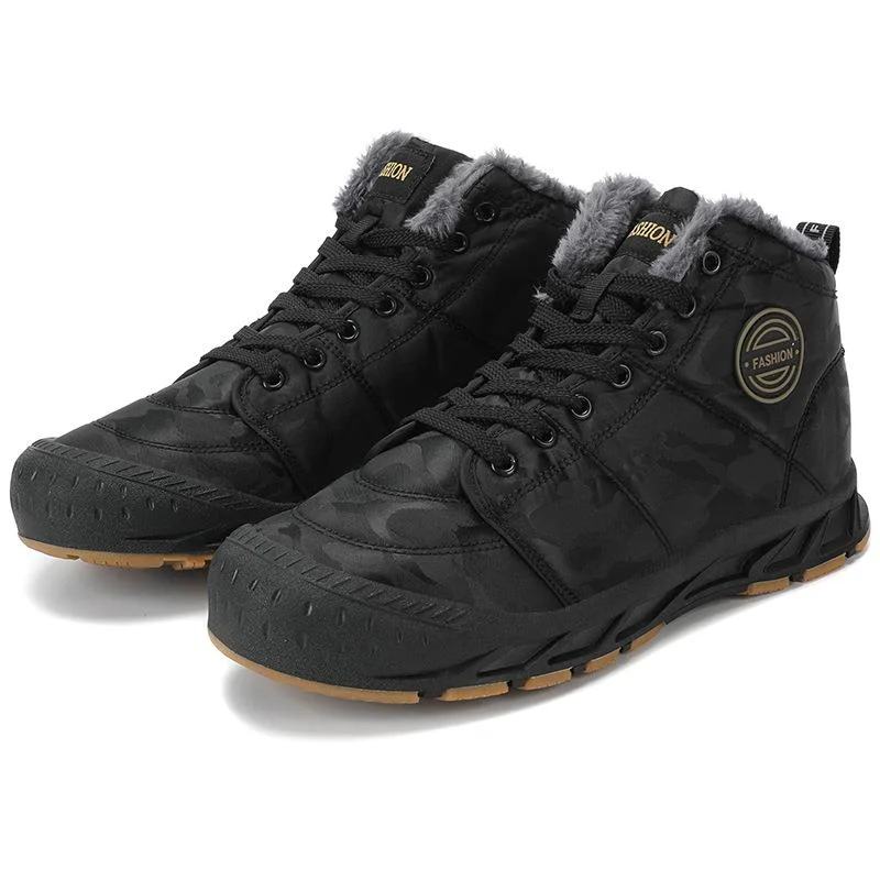 Hot summer outdoor hiking shoes Neutral fast drying breathable waterproof shoes Lightweight hiking shoes