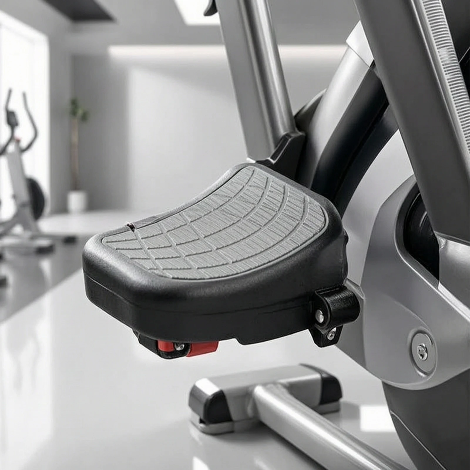 Pédale de vélo stationnaire av - Home Gym Exercise avis et prix