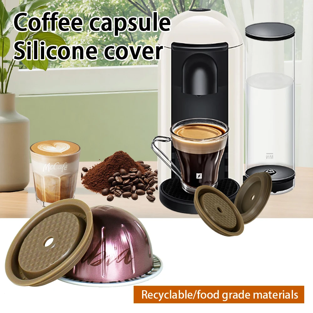 nespresso vertuo espresso capsules for nespresso machine