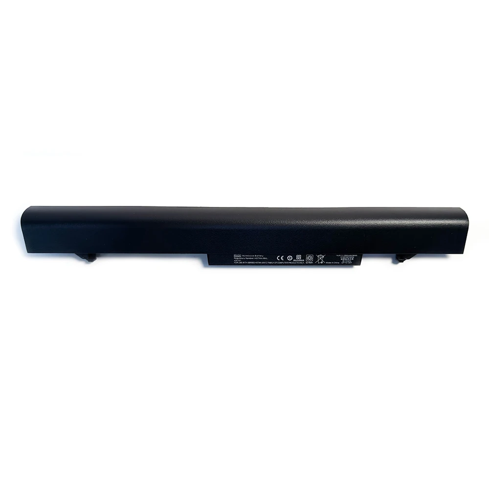 RA04 14.8V 2600mAh 38Wh Laptop Battery For HP ProBook 430 G1 G2 H6L28AA H6L28ET HSTNN-IB4L