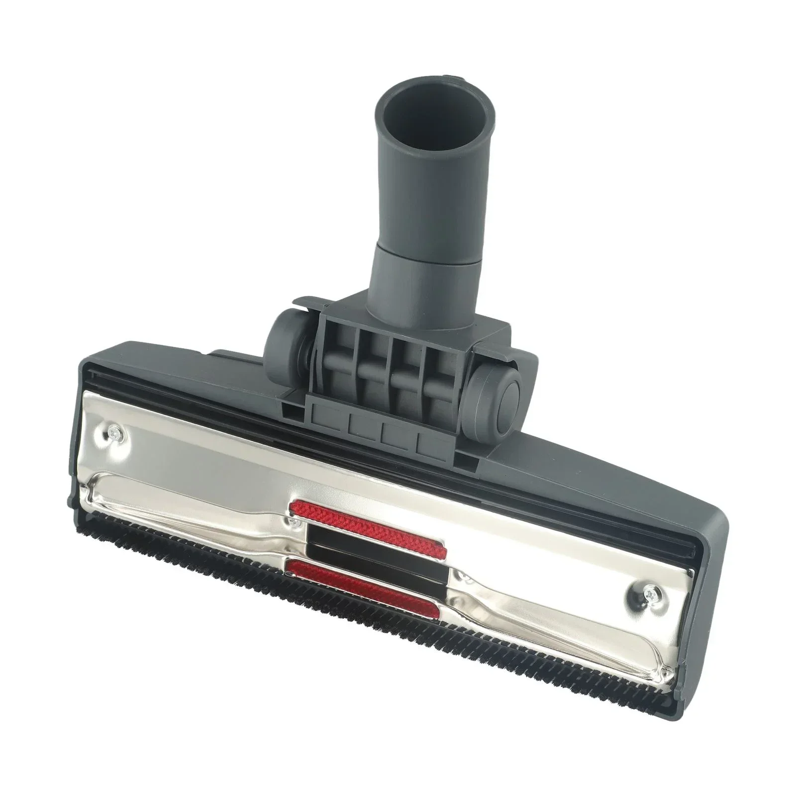 1pc Floor Tool Brush Head For Hoover 35mm For VAX Vacuum Cleaner Spare Parts Household Cleaning Replacement Accessories