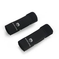 Protector de calcetín de horquilla delantera para motocicleta, accesorio para 690 SMC SMCR Enduro R 790 890 Adventure R 390 Adventure 1290 Super Adventure, nuevo