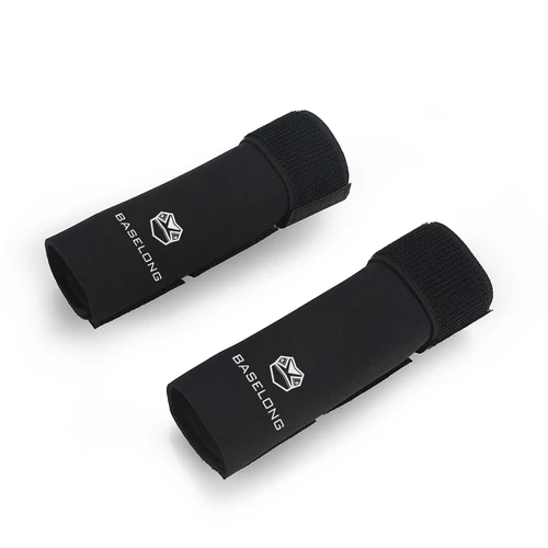 Protector de calcetín de horquilla delantera para motocicleta, accesorio para 690 SMC SMCR Enduro R 790 890 Adventure R 390 Adventure 1290 Super Adventure, nuevo