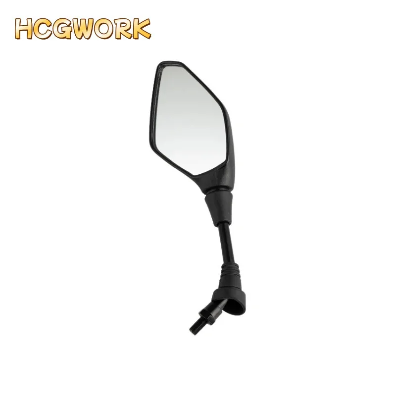 

боковое зеркало заднего вида для Zongshen Cyclone RT2 SR250T