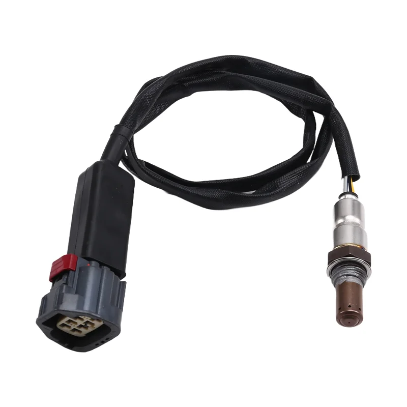 

Universall BC3Z-9D378-G Car Nox Trap Temperature Sensor Oxygen Sensor For Ford F250 F350 Super Duty 2013-2016 BC3Z9D378G