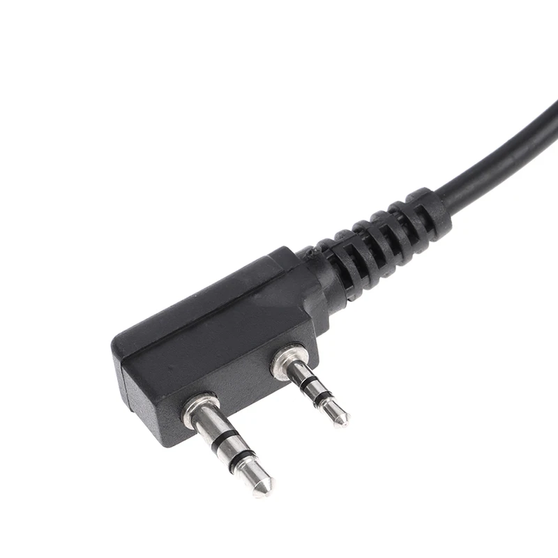 NEW Waterproof USB Programming Cable With Driver Firmware For BAOFENG UV-82/UV5R/888s Walkie Talkie Connector Wire