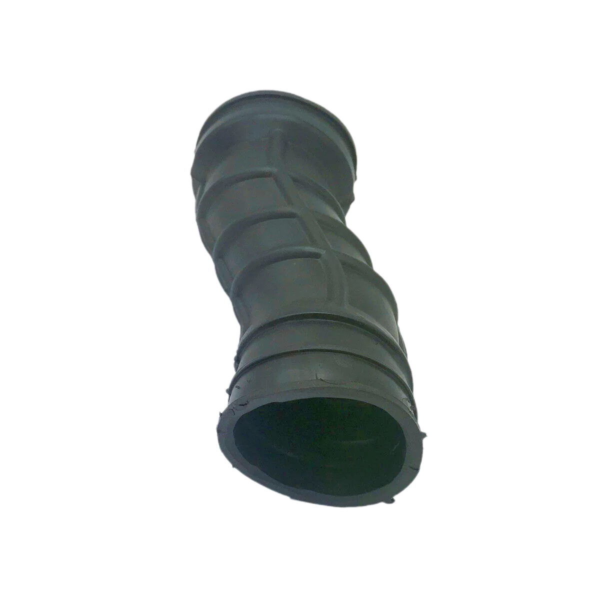 JS250 Baja250 Loncin250 Carburetor Air Filter Hose Boot