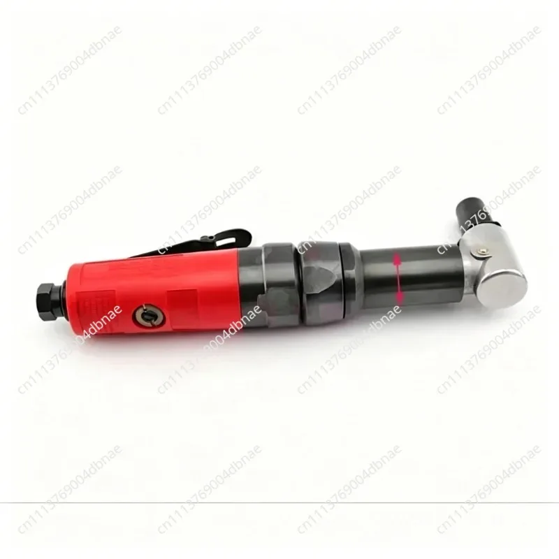Suitable for 3-inch Extended Elbow/engraving Mill/pneumatic Tool Grinder/air Grinder/grinding Wheel Machine