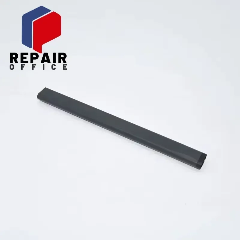 10 Peças Novas de Película Fusora Compatível para HP 2035 2055 401 425 1102 1132 1212 1102w 1536 1606 201 RM1-6405-Film RM1-6406-Film