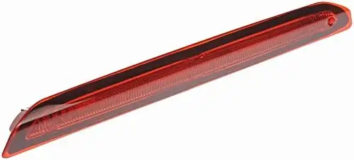 

Dorman 923-292 Center High Mount Stop Light for Select Models