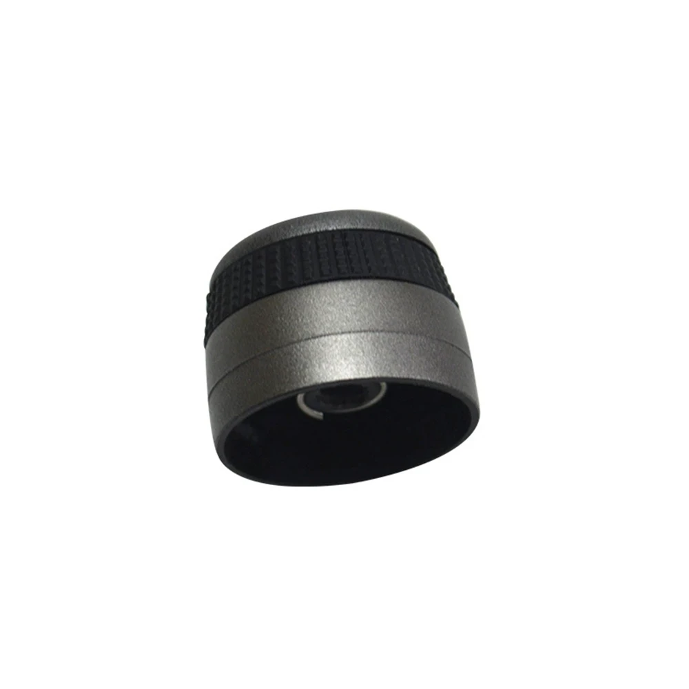 

​Car Radio Volume Knob For Holden For Caprice For Commodore 2011-13 92292578 Volume Control Knob ​Car Radio Volume Knob