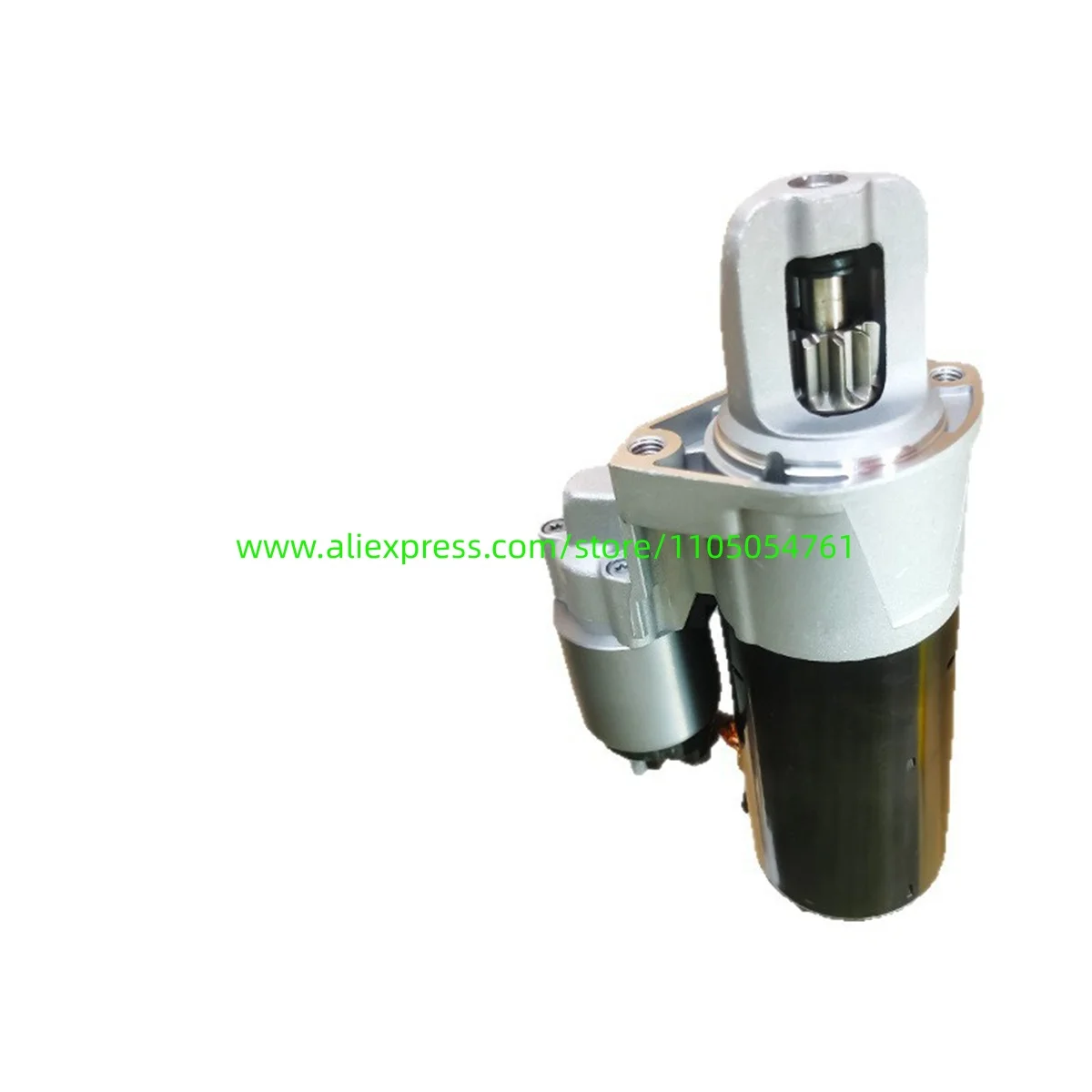 2789060800 is applicable to the starter motor of M-erce-des-Be-nz W166 W278 models.
