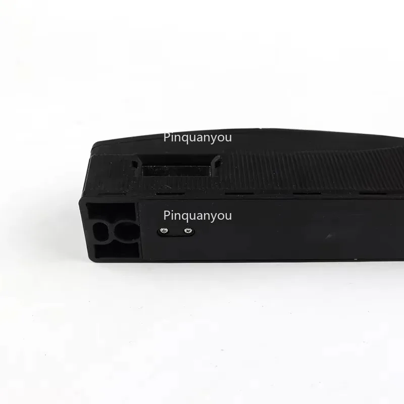 200ST2-T-1P2PW Safe…