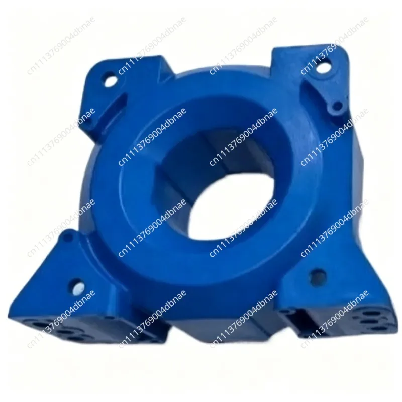 Датчик LF205 LF305 LF505-S/SP6 SP11 SP13 SP26 LF1005-S/S16