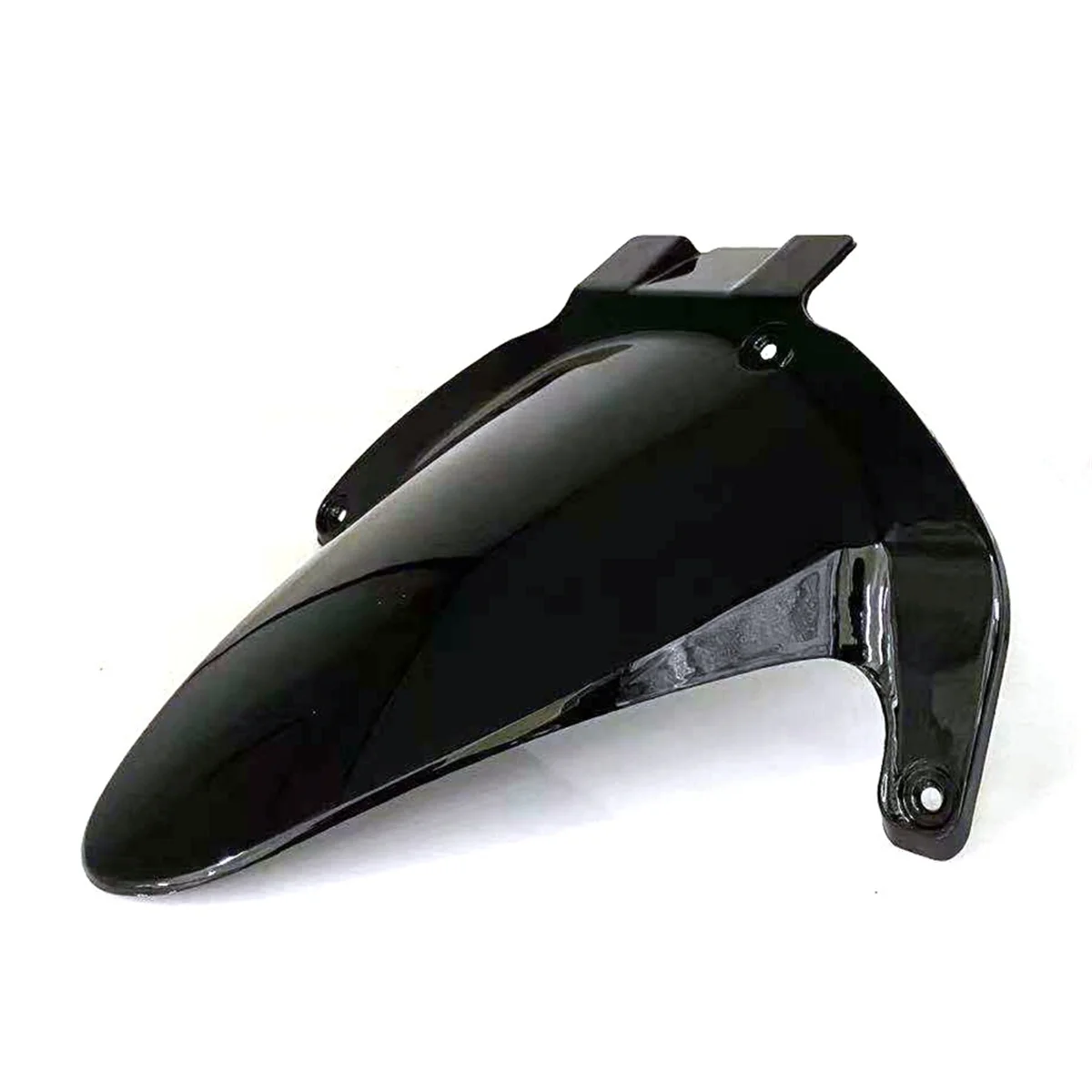 Motorcycle Rear Wheel Tire Hugger Mudguard Mud Splash Guards for CBR600RR F5 600 RR 2005 2006 2007-2021