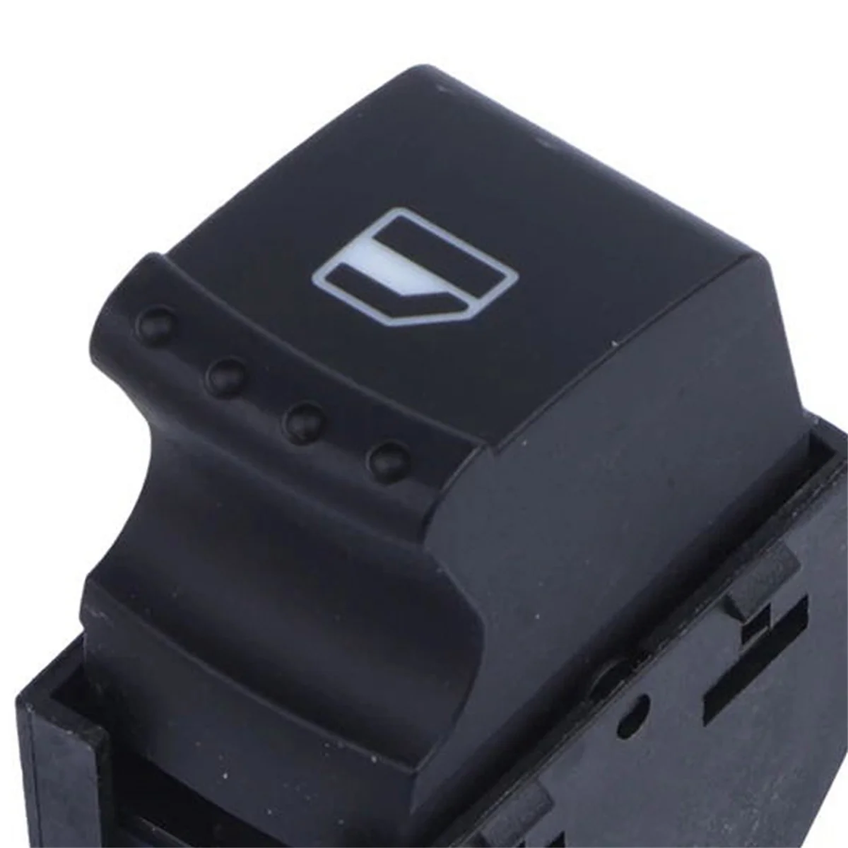 포드 1995-2006 갤럭시용 파워 마스터 윈도우 스위치, 7M395985A