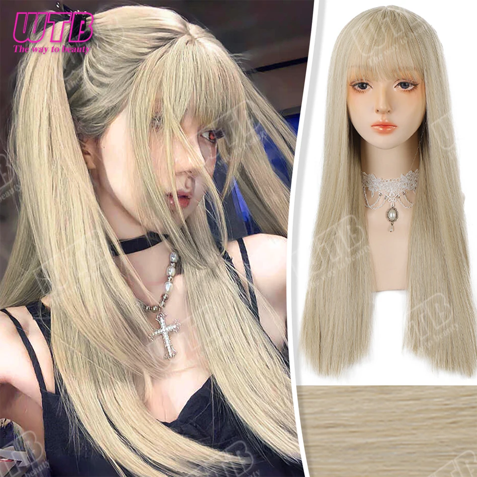 peruca-sintetica-colorida-reta-estilo-lolita-peruca-de-cabelo-liso-com-franja-adequada-para-mulheres-para-uso-diario-atividades-de-ferias-cosplay
