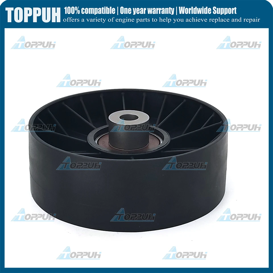 1Pc New 77-2939 Pul…