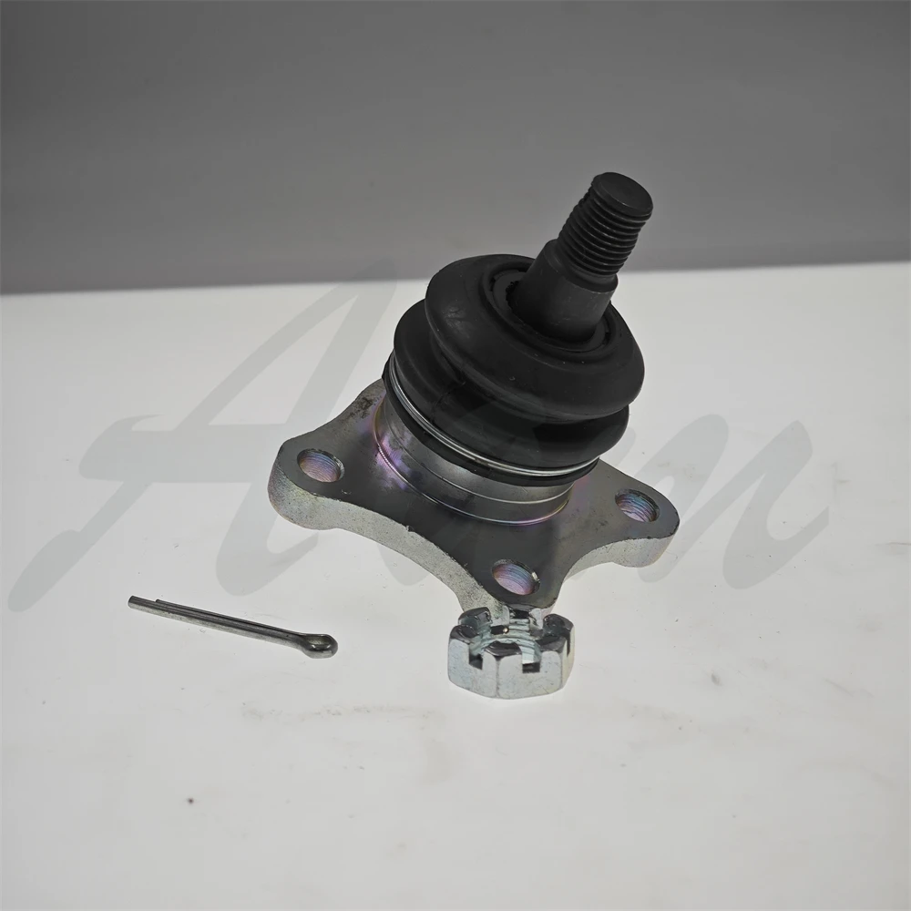 Front Right Suspension Upper Arm Ball Joint For Mitsubishi L200 Pajero Montero Sport 1990-2008 MB860830