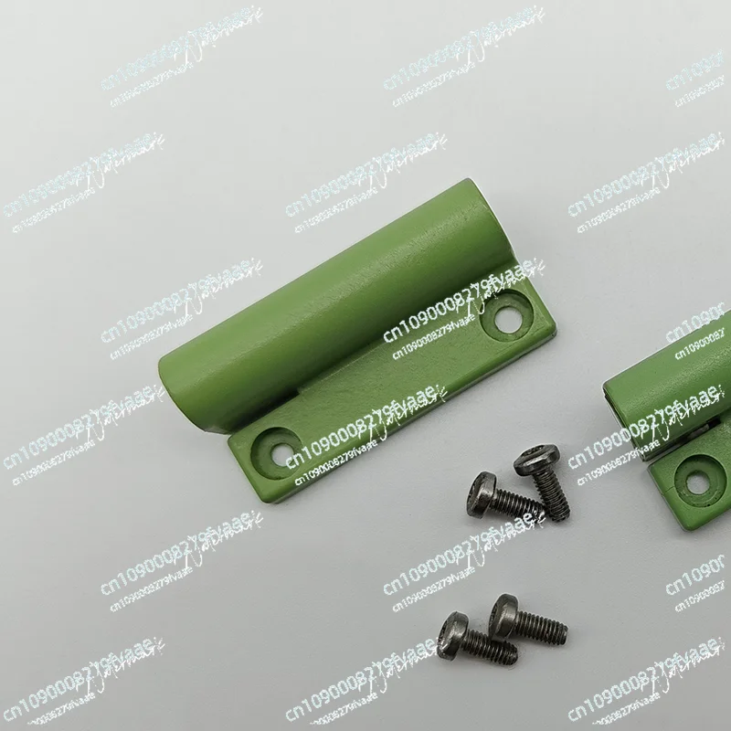 Station Rough Sight Totalstation Instrument Ersatzteile für Leica