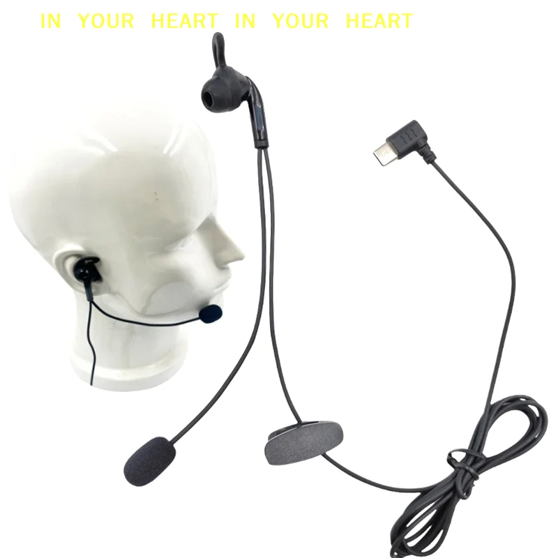 Type-C USB-C Interf…