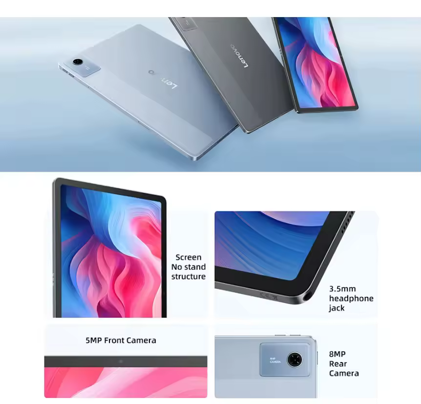 샤오신 패드 2024