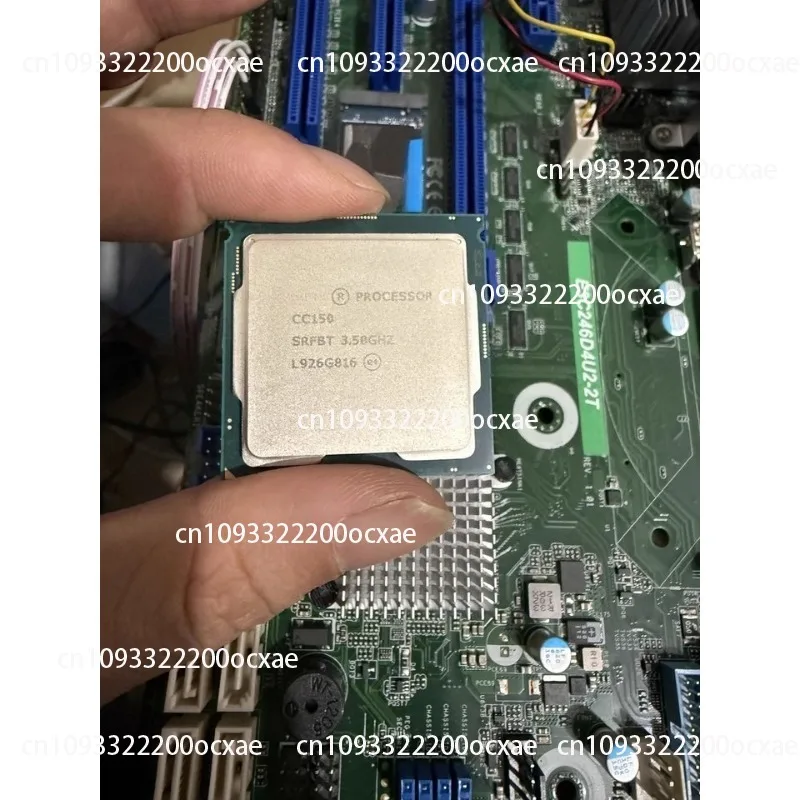 S3d602a988174471388a539e32191e