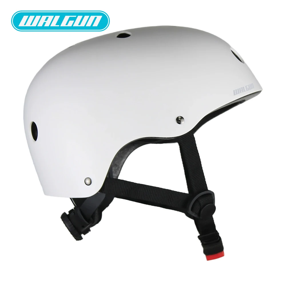 Thumbnail 3 - #9 Climbing Helmets Ranking List in 2026