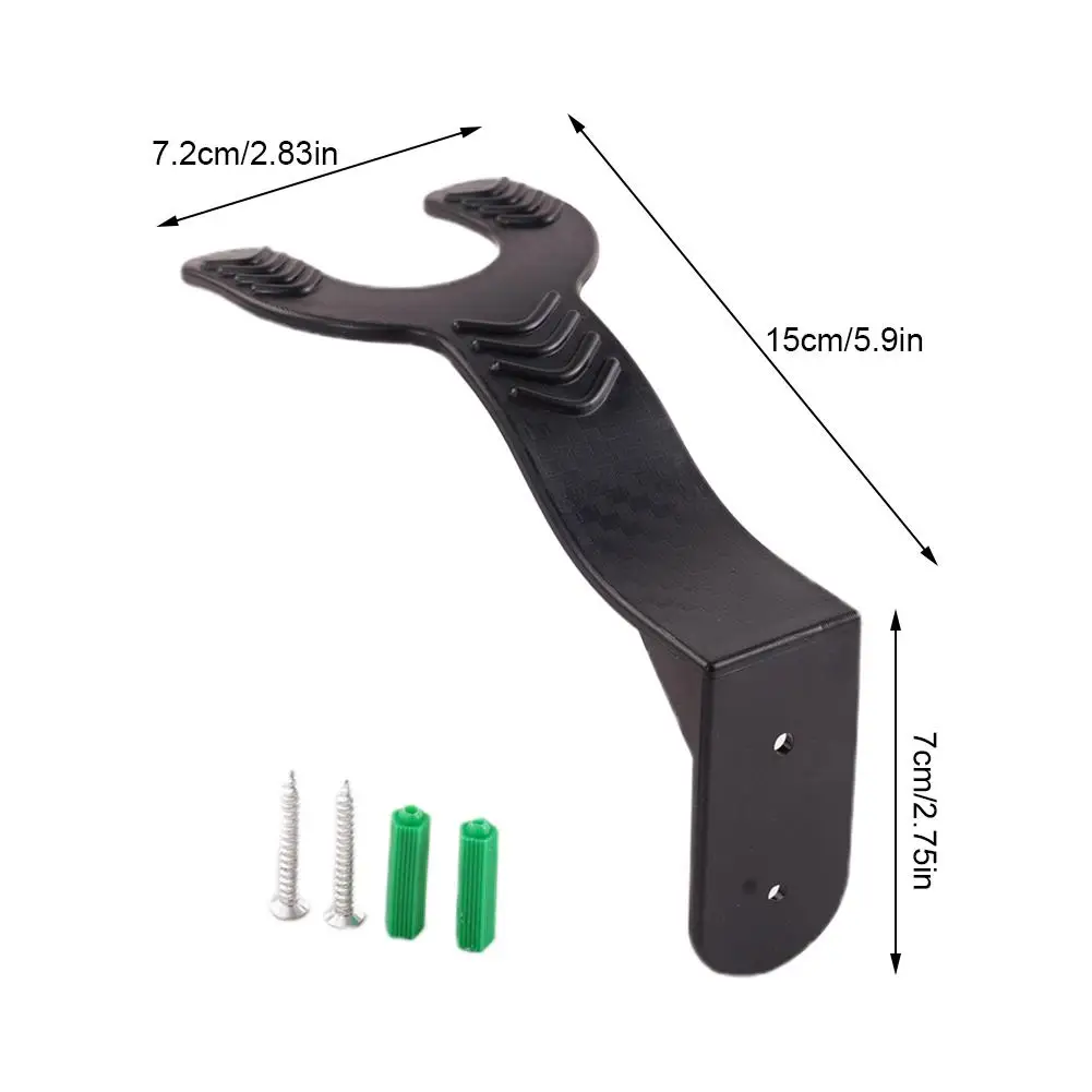 Product - alternate angle