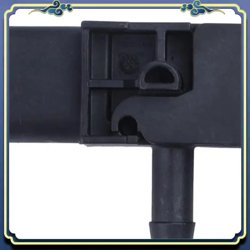 

AU16-Intake Air Pressure Sensor Map Sensor For Jaguar XE 2016 Land Rover G4D3-5L200-AB G4D35L200AB