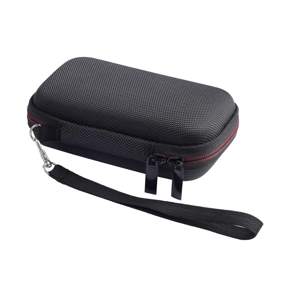 حقيبة التخزين في الهواء الطلق تحمل حقيبة محمولة لسوني وكمان NW-ZX500 ZX505 ZX507 ZX300A ملحقات مشغل MP3 MP4