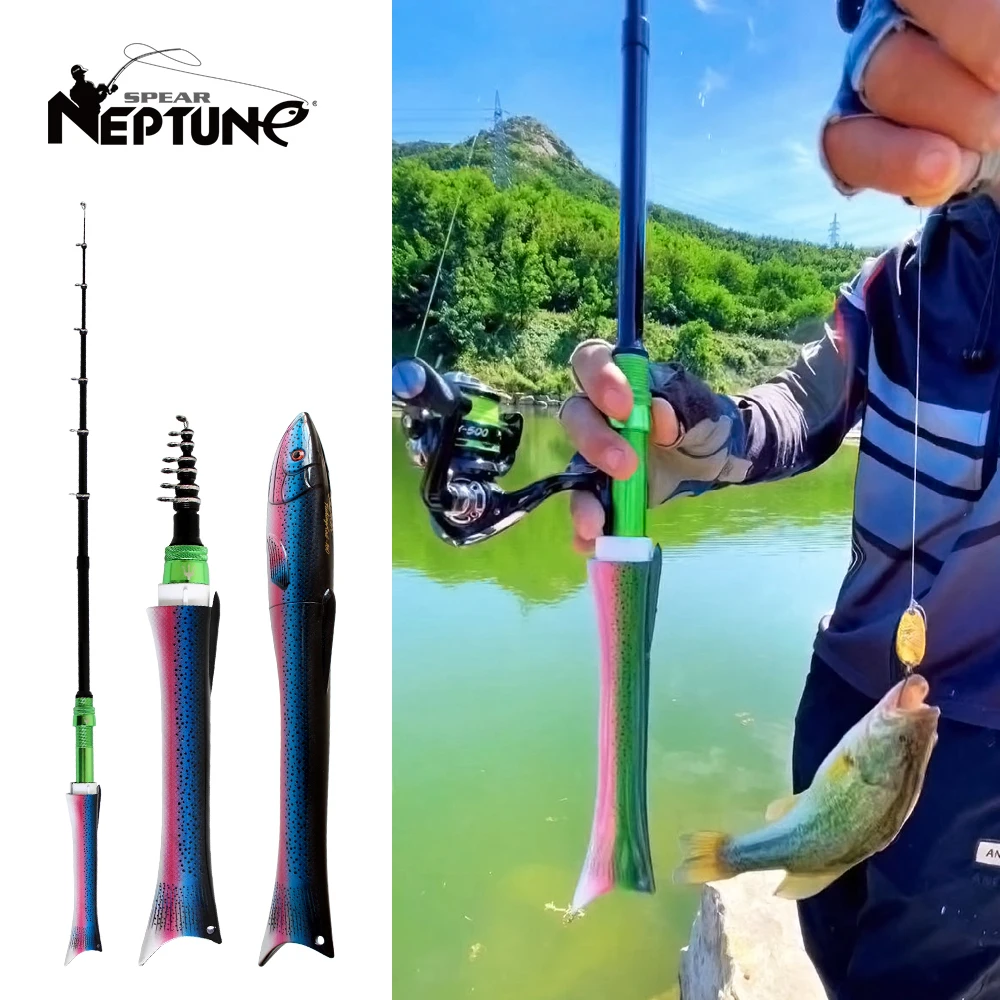 Thumbnail 2 - #20 Trending Fishing Spears Right Now