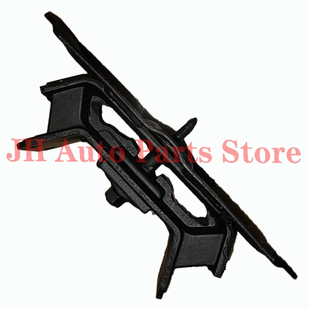 

JH новое заднее крепление коробки передач для Hyundai Terracan 21830-H1050 21830-H1020 21830-H1030 21830H1050 21830H1020 21830H1030