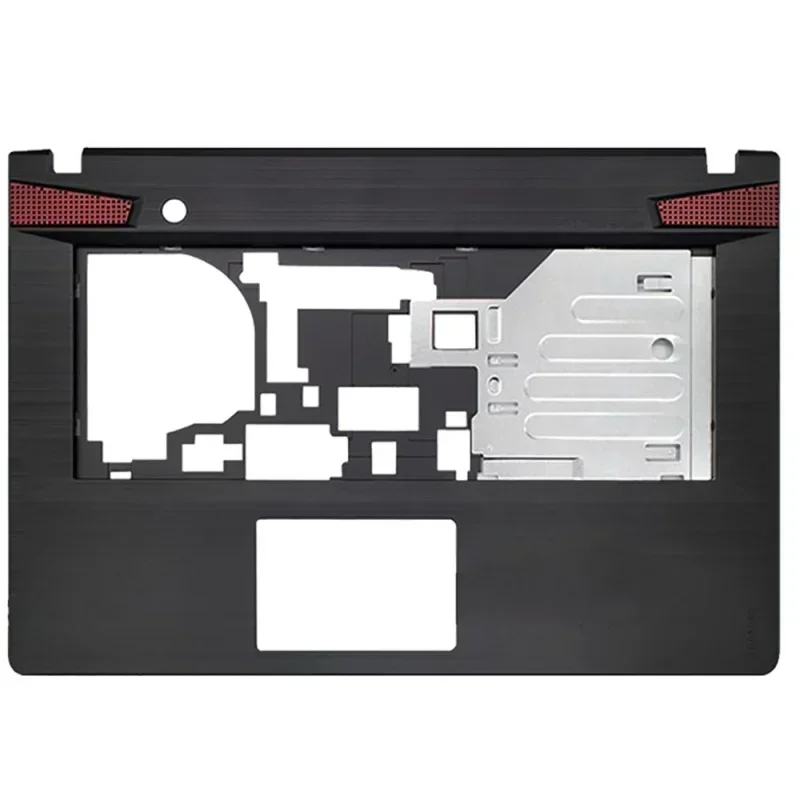 New Housing Case Palmrest Bottom Case Top Cover For lenovo Y400N Y410P Y430P Y400