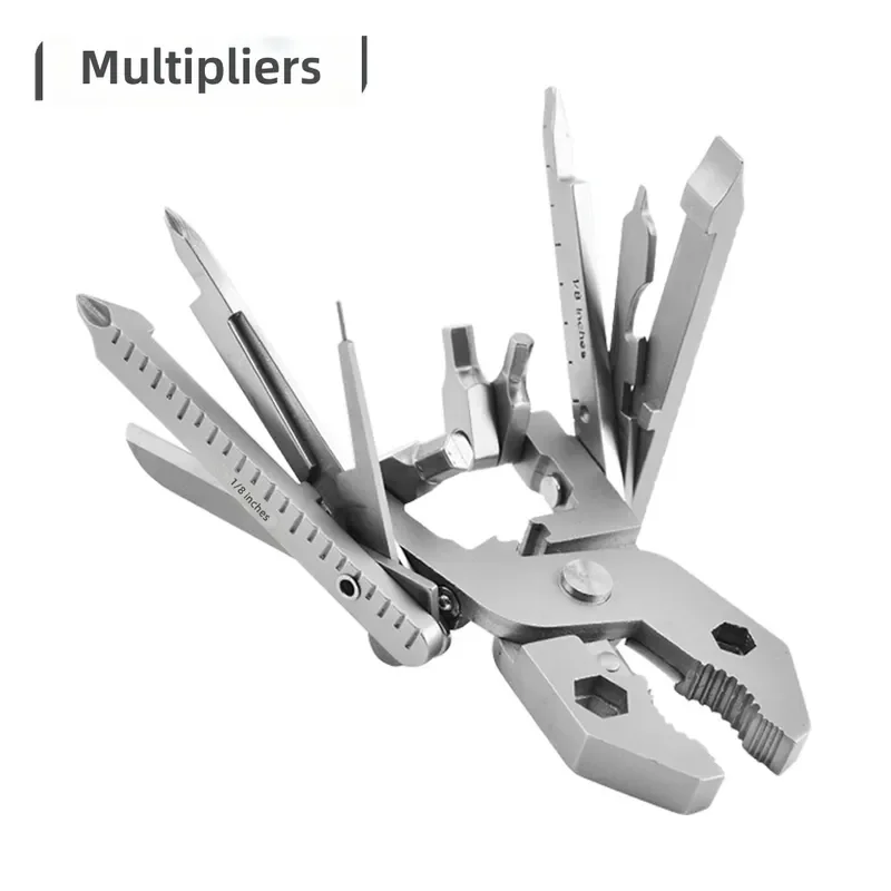 25 in 1 Precision Screwdriver Set Multifunctional Household Maintenance Disassembler Portable Practical Repair Tool Kit