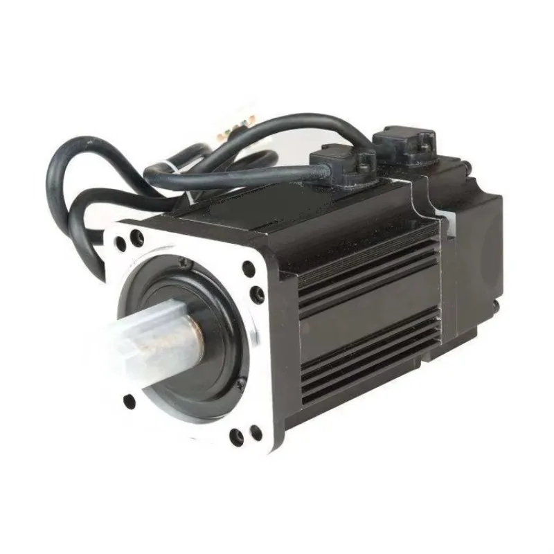 

2026unique Новый продукт серводвигателей Para Kit Серводвигатель Hmc Servomotor