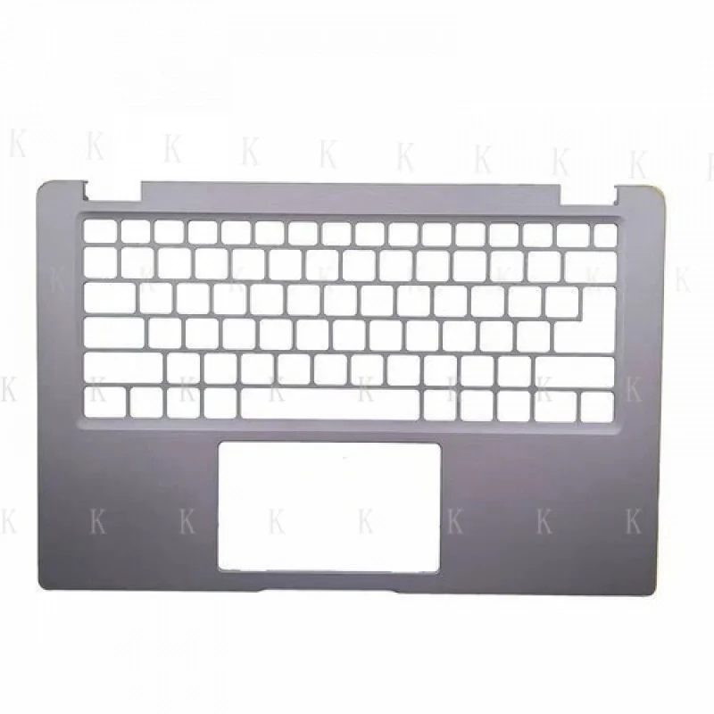 

C New For Dell Latitude 5420 E5420 Palmrest Cover Case A20697 AP30K000200