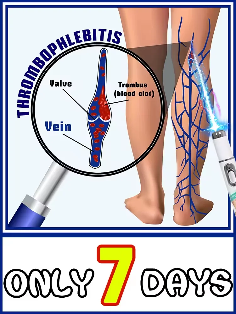 Improved second generation, enhancing leg appearance.