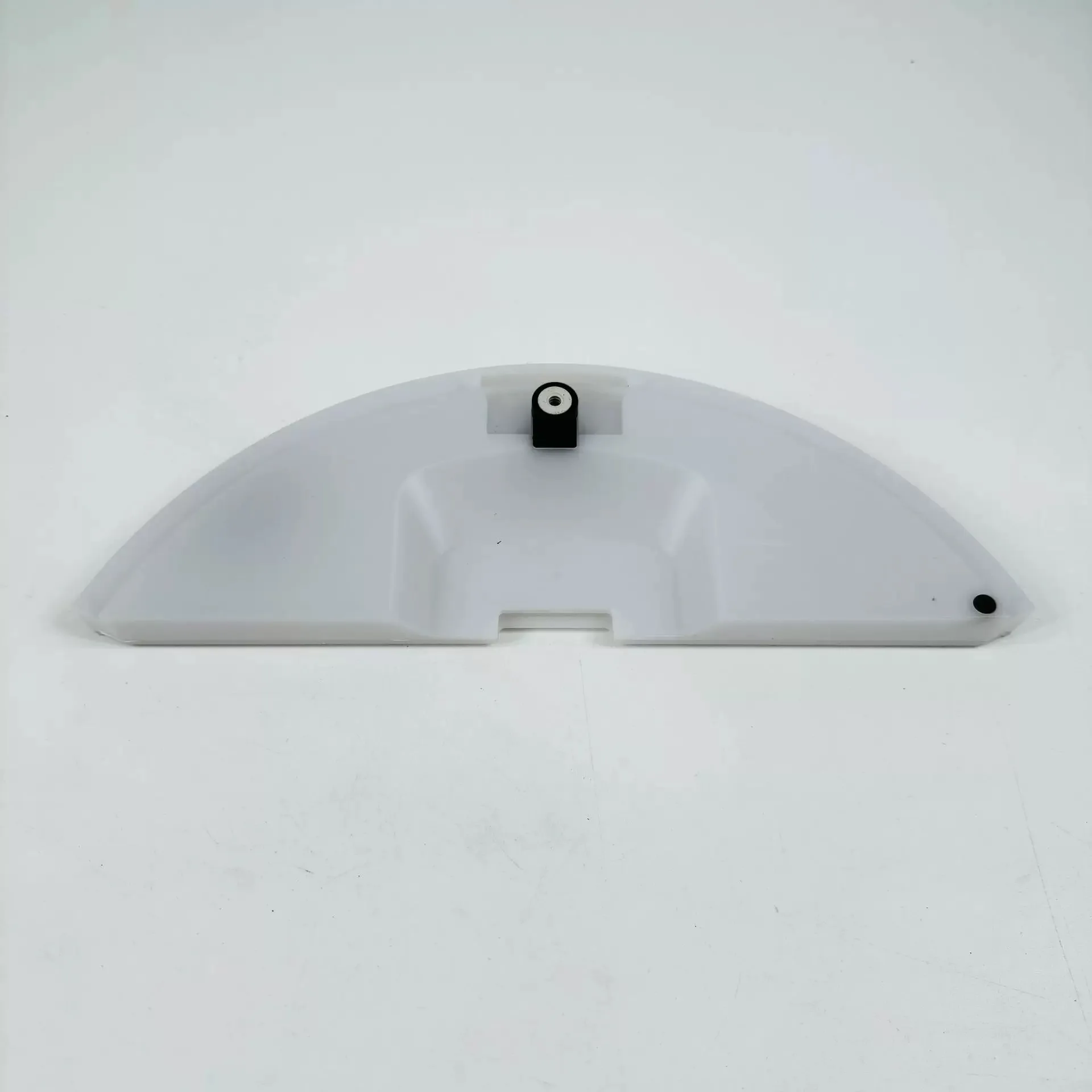 Original For Dreame L10s Plus/L10s Pro Gen2/S10 Plus/S10 Water Tank Robot Vacuum Cleaner Accessories Spare Parts