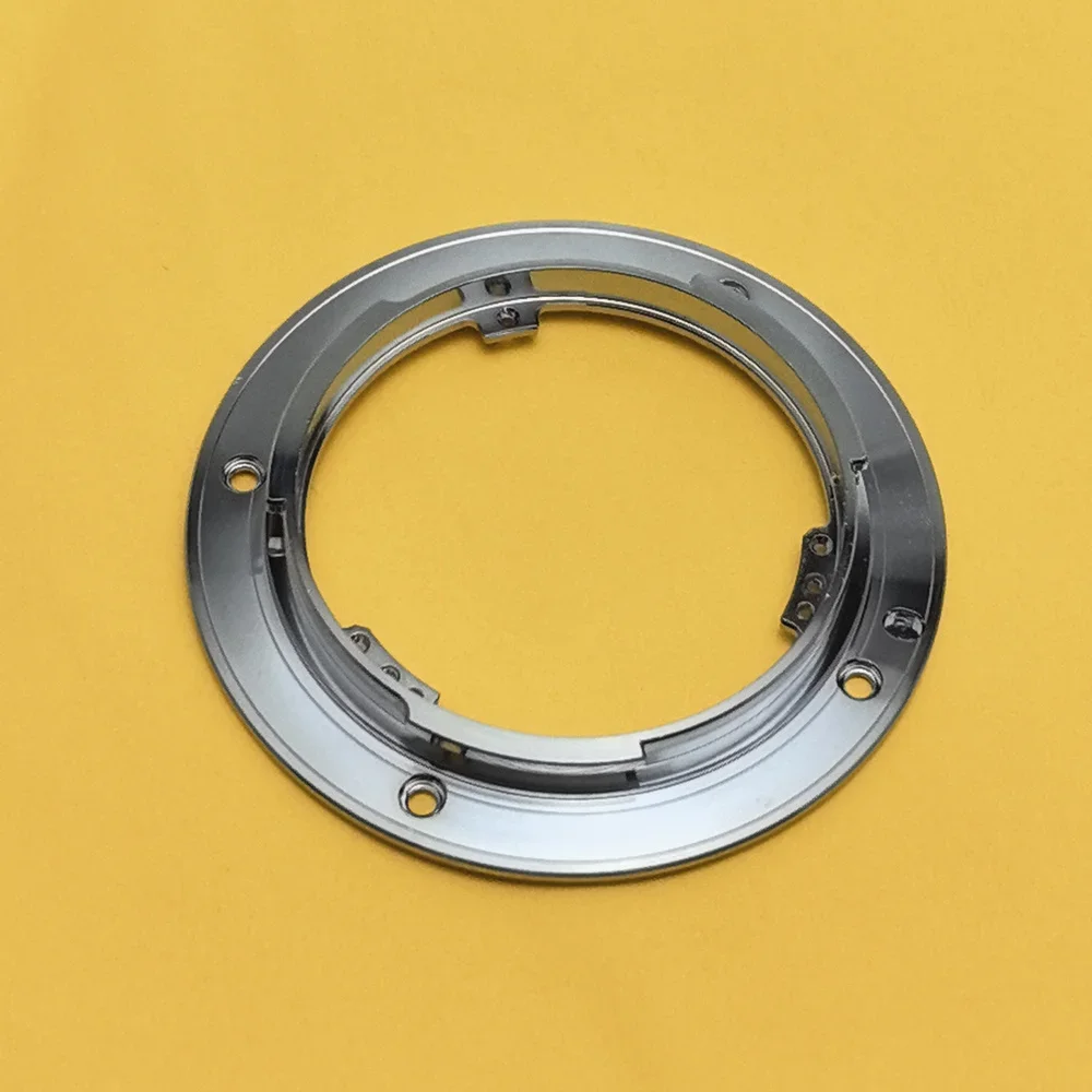 เลนส์เดิม Bayonet Mount แหวนซ่อมสําหรับ Sony (SEL18200LE) E (PZ) 18-200 f/3.5-6.3 OSS LE (SELP18200) ส่วนกล้อง