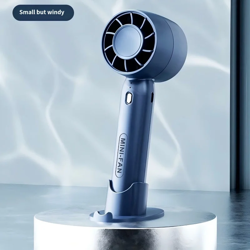 ventilador-portatil-mini-de-verao-recarregavel-por-usb-motor-de-alta-velocidade-pequeno-ventilador-de-mesa-com-suporte-ideal-para-viagens-e-atividades-ao-ar-livre