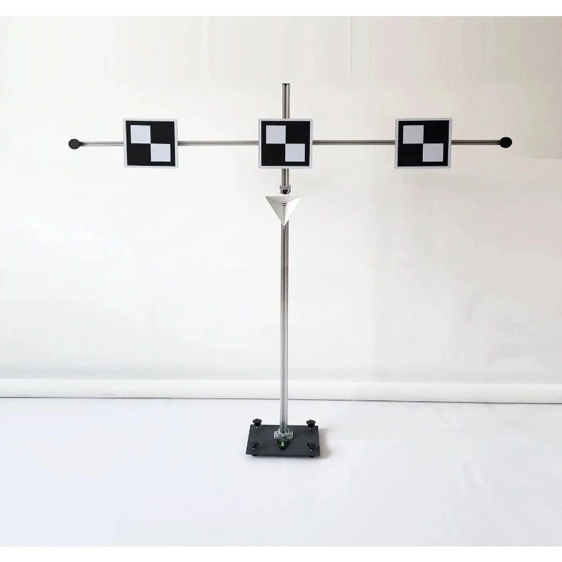 Radar Corner Reflec…