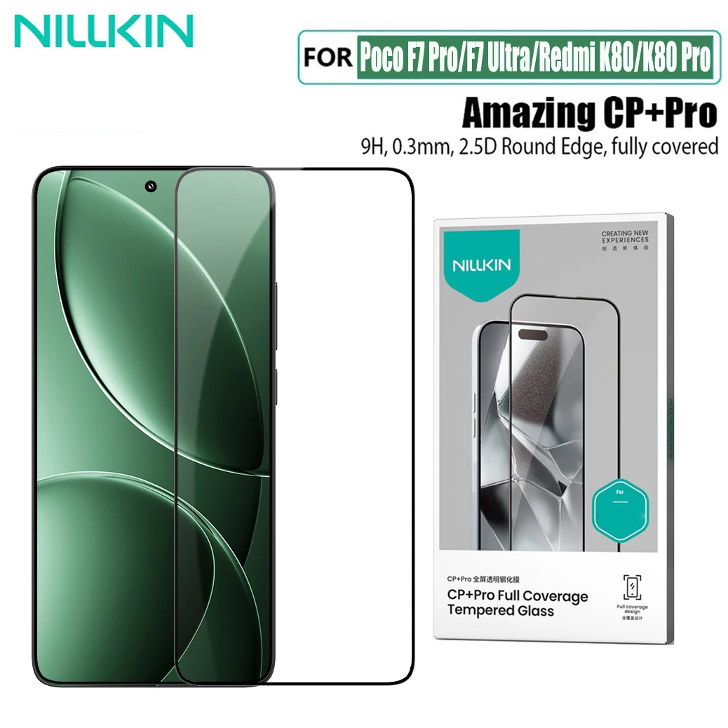 Nillkin For Xiaomi …