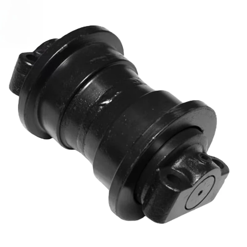 Excavator Parts Undercarriage Parts DH180 DH170 DH220 Track Roller for DH300 DH220-7 DH225LC