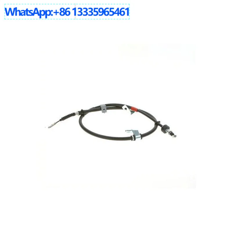 597601y300-for-kia-picanto-ta-12-left-rear-2011-2017-handbrake-cable