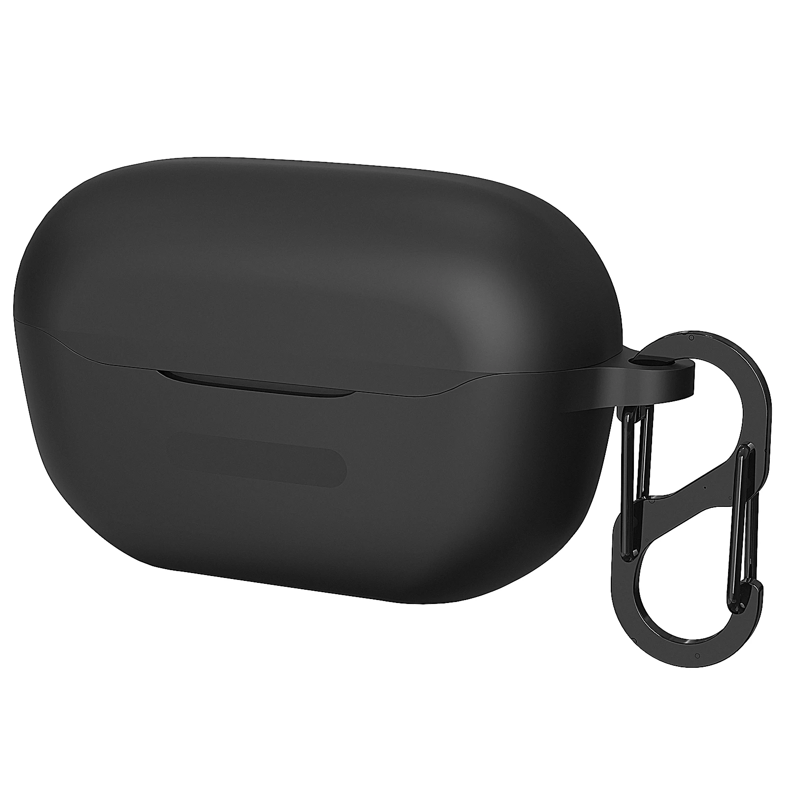 เคสซิลิโคน Geekria ที่ครอบหูฟัง True Wireless JBL ทนทานปลอกครอบหูฟัง