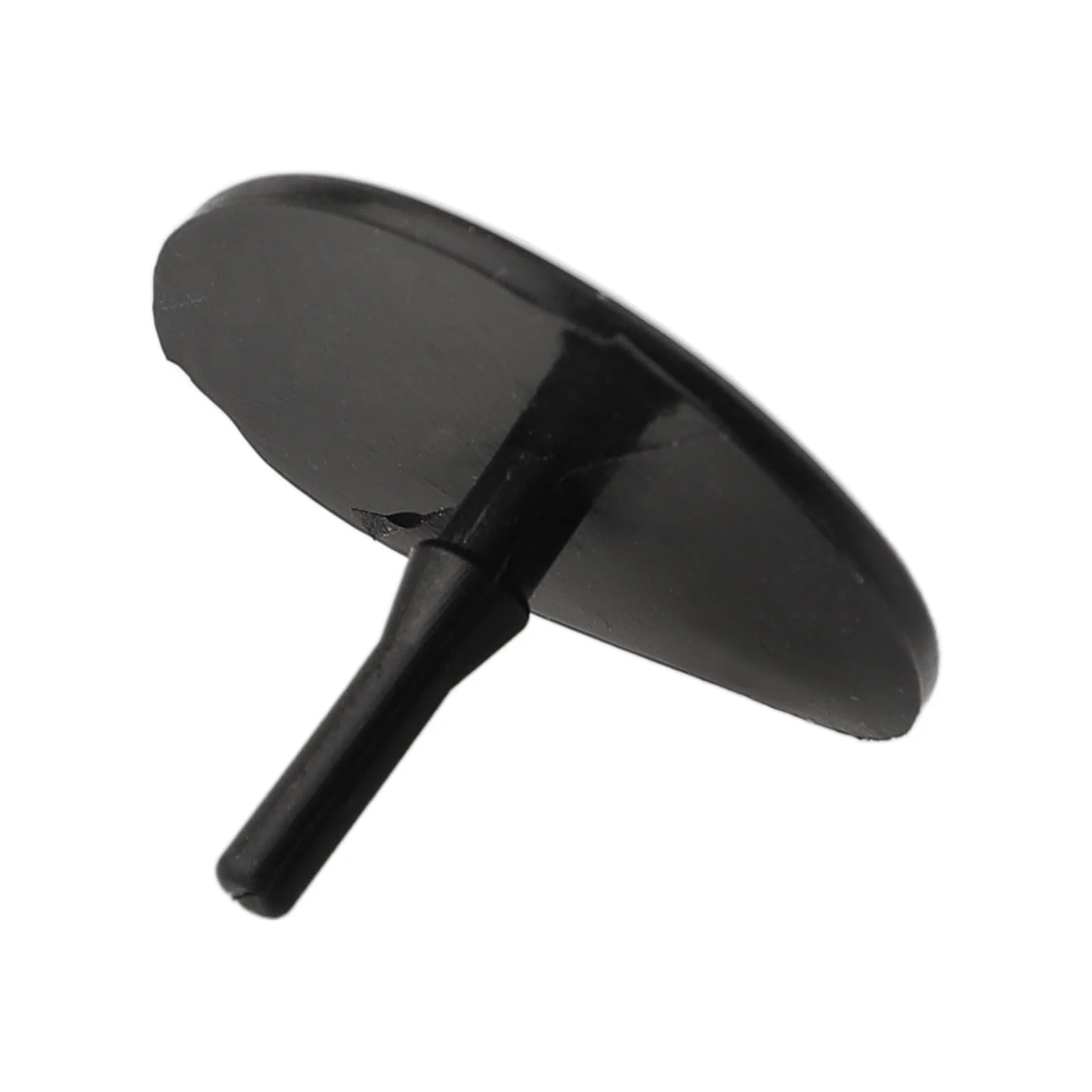 Valve Umbrella Valve 1 \